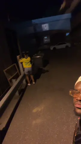 😭minnnce 💔#😂😂😂😂😂😂😂😂😂😂😂😂😂😂😂 #jeveuxpasserdanstespourtoi #viralcamerounian🇨🇲 #viralcotedivoire🇨🇮🏆🇨🇮🏆🇨🇮🇨🇮 #france🇫🇷 #toutlemonde🌍tiktoktout 