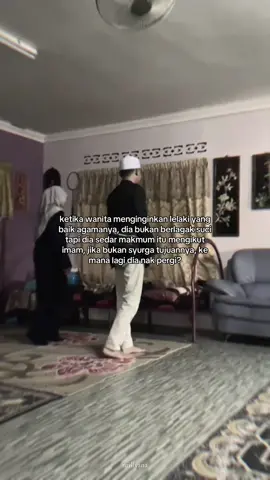 terimakasih lelaki baik sebab tunaikan janji💍 #taaruf 