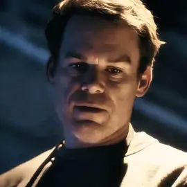 The Harbor Butcher... #dexterresurrection #dextermorgan #dexteredit #fyppppppppppppppppppppppp #edit #CapCut #keşfet 