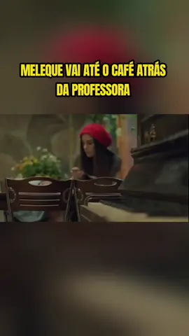 MÃE  #novelas #tiktok 