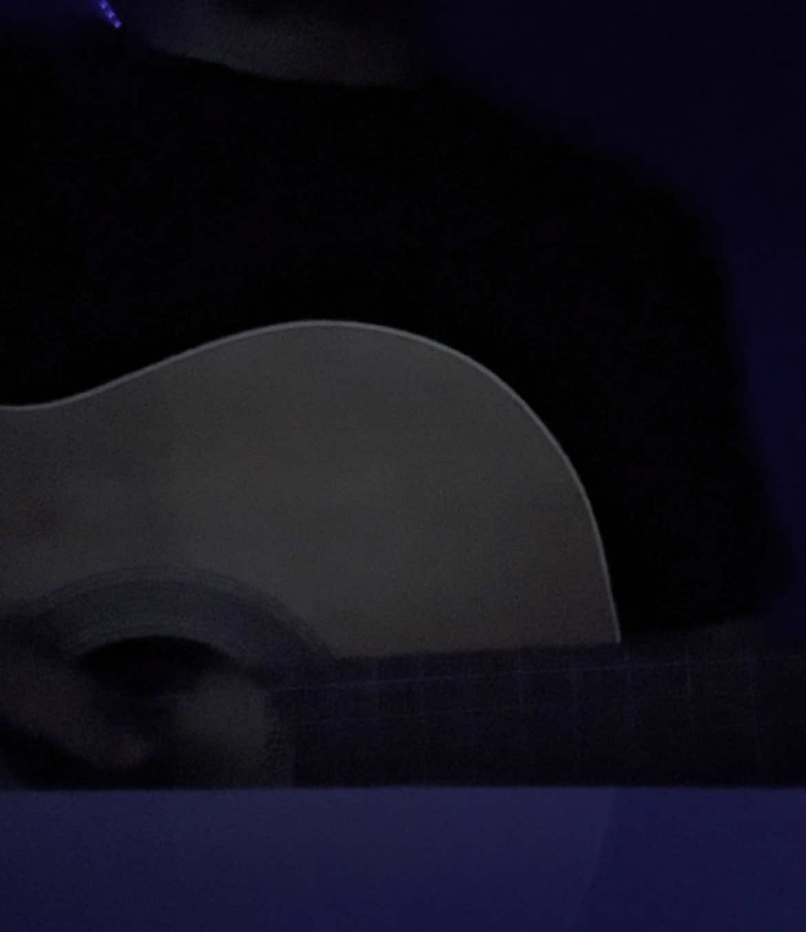 the cut that always bleeds - conan gray #thecutthatalwaysbleeds #conangray #singing #guitar #fyp 
