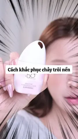 Makeup không dùng kem nền #goclamdep #beauty #lamdep #makeup #BeautyTok 