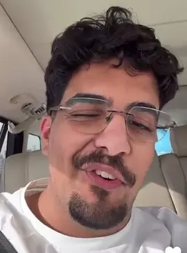 🕺🕺 #fyp #ابو_زيد 