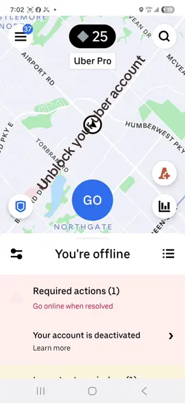 How to reactivate your uber account #uberdeactivated #ubercanada #uberblockedaccount #uberreactivation #uberhelp #ubersupportteam #uberblocked #uberblockeddriver #uberactivationteam #ubereatsactivation #blockedaccount #uberblockeddriver #ubereatsdeactivation #ubereatscanada 