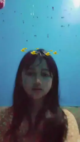 Airacawek cantik