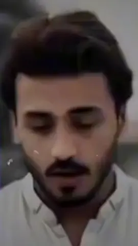 #wali_fun #foryou #viral_video #foryoupage 