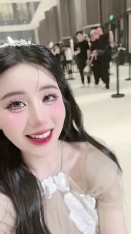 Mặt lệch cũg kệ 😆🤣 #mindi99  #mindi 