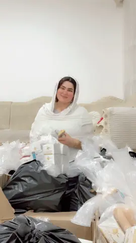کرێمە ڤی ئای پیەکەی خاتو شێوە بەردەستە         ڤایبەر واتس ئاپ ٠۷٥۱٠٥۸٥۷٠١ ڤایبەر واتس ئاپ ٠۷٥٠۱٥۷۳٩٠٧ ڤایبەر واتس ئاپ ٠٧٧٣١٥٢٩٤٧٢