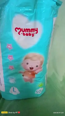 mummybaby diaper #highlight  #trendingvideostiktokp  #follower  #nonfollowers  #highlight 