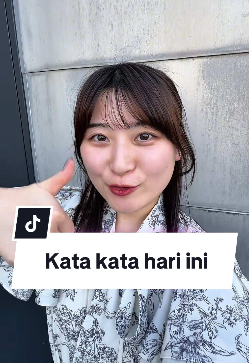 Kata Kata Hari Ini👀 #nanako #nachan #indonesia #katakatamotivasi 