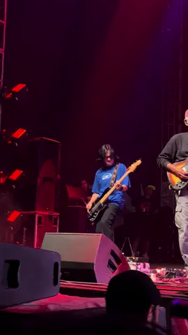 bro terlihat sangat keren  #theadams 