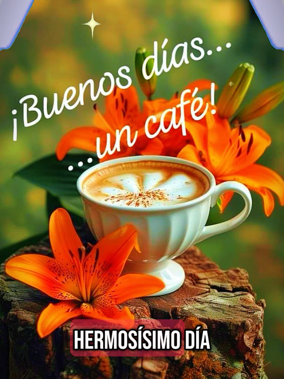 Buenos días feliz sábado bendiciones para todos mis amigos 😘🥰💞😘