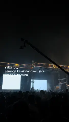 #fypp #fyppppppppppppppppppppppp #tentangibu #fypシ゚viral 