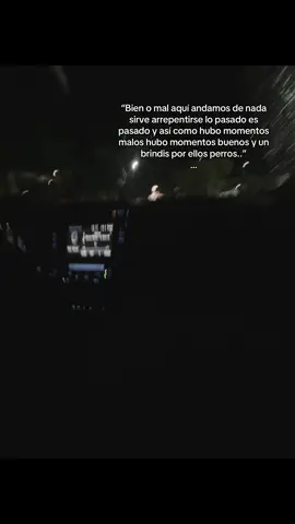 Smn #xwyzabc #parati #foryou #tiktokponmeenparatii #tiktokponmeenparatii #xwyzabc #parati #tiktokponmeenparatii #foryou 