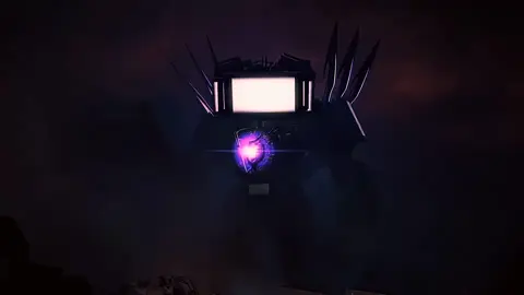 BRO IS ALWAYS ALONE || ALONE AGAIN TITAN TV MAN || IDEA NOT BY ME I JUST FORGET BY WHO || #fyp #explore #foryoupage #foryou #fypシ゚ #G_MAN #explore #fyp #juggernaut #titanspeakerman #skibiditoilet #scientisttoilet #watcman_of_doom #titan #titancameraman #titantvman 