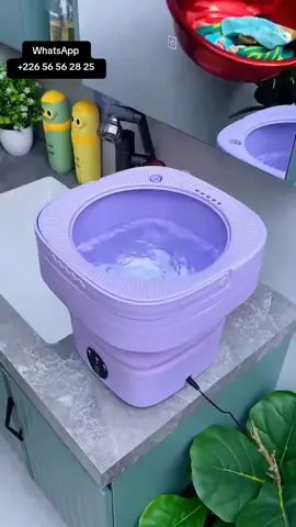 mini machine à laver pour sous-vêtements #machine #silvercrest #burkinatiktok🇧🇫 #burkinafaso #tiktokburkinafaso🇧🇫🇧🇫🇧🇫🇧🇫 #ecommerce #commerce 