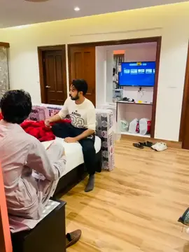 🖤#647 #foryou #viral #tiktok #uae 