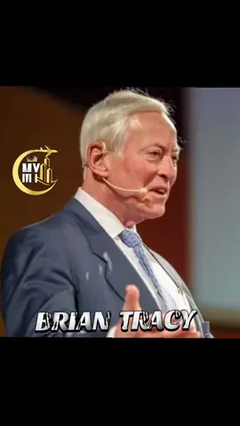 CUIDA TU CUERPO 💪🧠 #briantracy #cuidatucuerpo #educacionfinanciera #liderazgo #exitos 