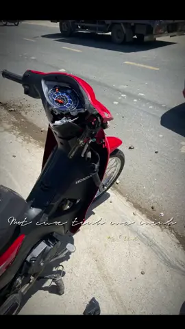 #CapCut haz #xuhuong#xhtiktok2023 #waveđỏ#ưave110 