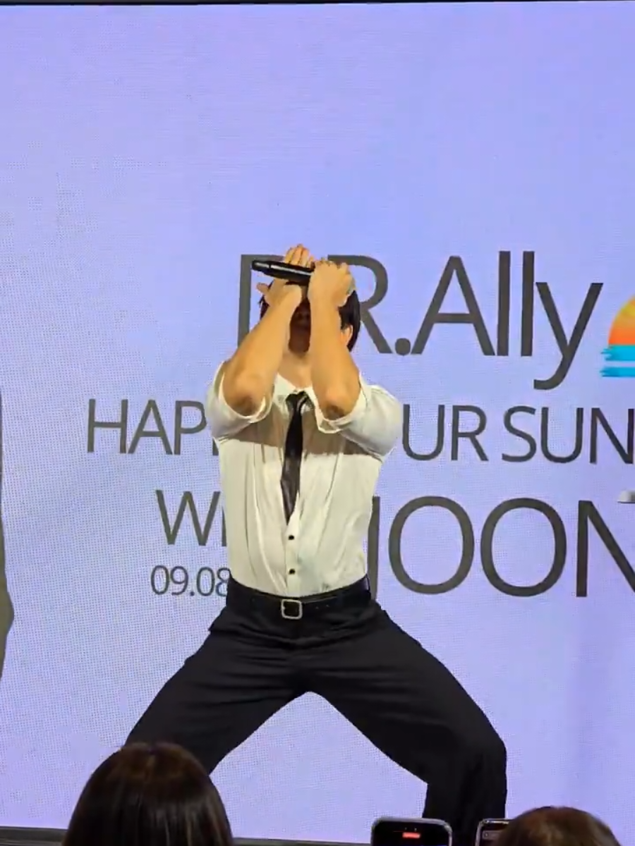 🔥🔥🔥🔥 #JoongArchen #Joongdunk #จุงดัง  #thaibl #boyslove #fyp