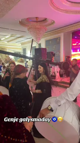 Dene denine tans edisdi tuweleme🧿💃🏼😁 #bagulamandurdyyewa 