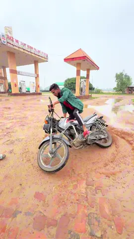 আমার কাছেও কোন ব্যাপারি না 🤣। #banglafuny #funny #comedy #tiktok #tiktoktainment 