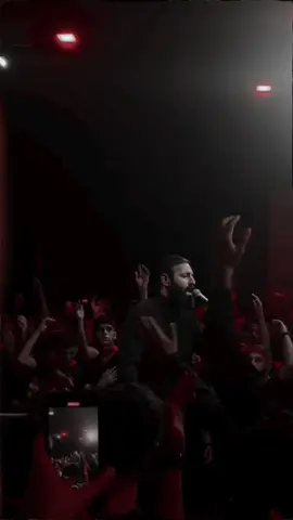 يدُ اللهِ مدت إليّنا الsلاح 💛