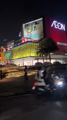 #malciputratangerang #citrarayatangerang #cikupa #citylight#fypppppppppppppp 