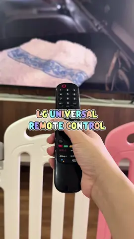 Kung naghahanap kayo replacement sa nasira LG Magic Remote Control you might to consider this #universalremote #lgtvmagicremote #smarttvremote #lgtv #remotecontrol #tvremote 