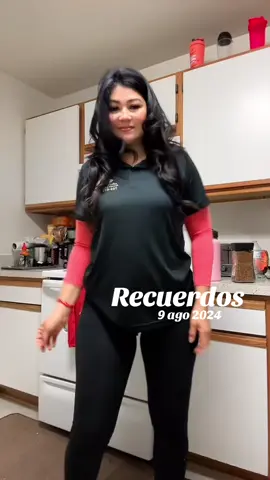 #Recuerdos #viral #parati 