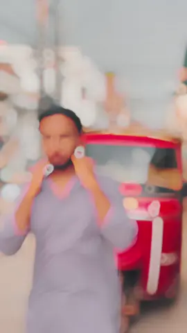 Patoly Mer dy  #CapCut #foryou #viral?tiktok🥰fyppppppppp #foryoupage #tarnding #viral?tiktok🥰fyppppppppp #viraltiktok #outlaw #804 #FunkNoCapCut #tranding 