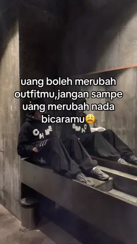 #ternofo 