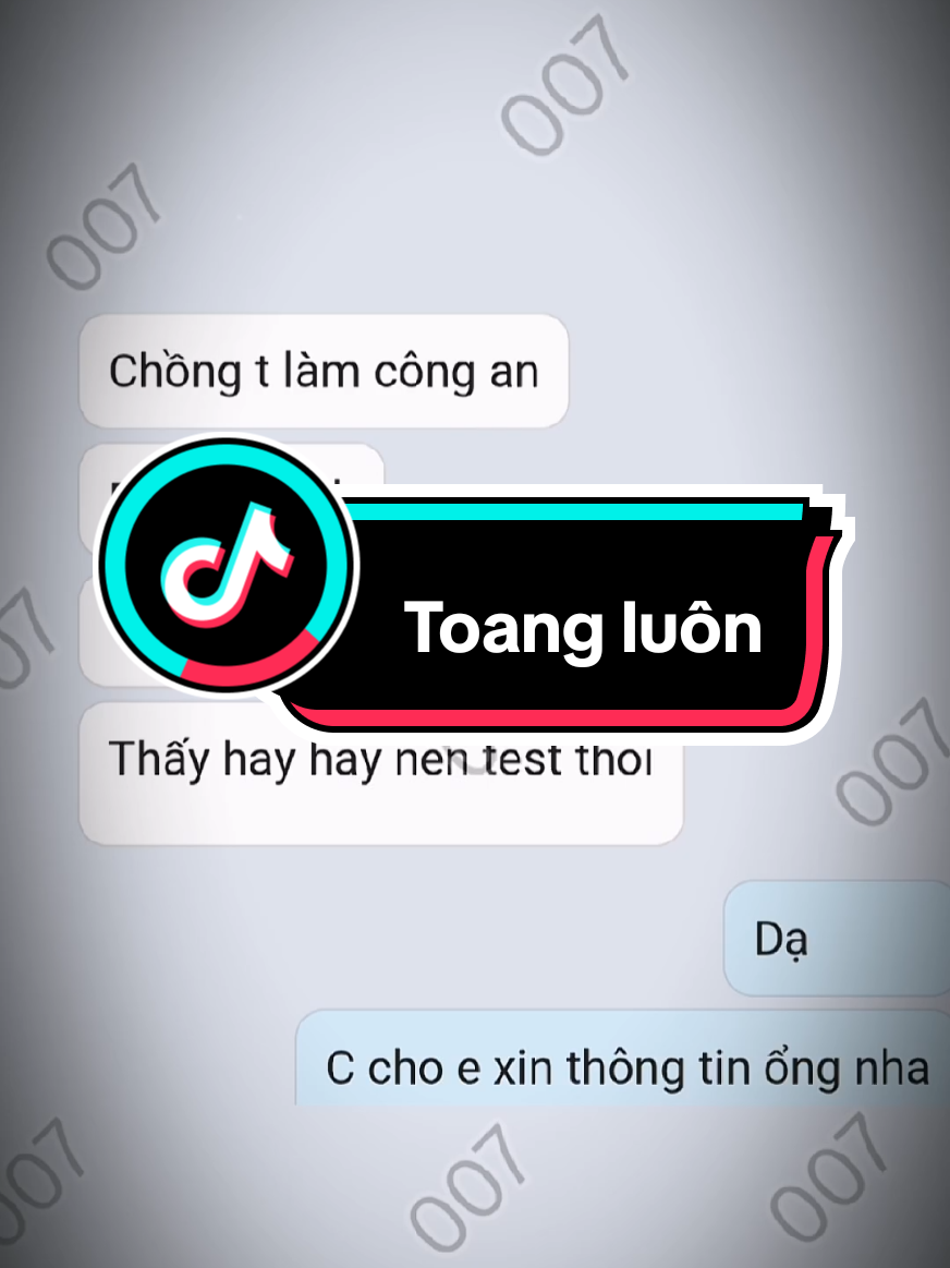 #CapCut #testnguoiyeu #thulong #vira #viral_video #xuhuong2024 #xuhuong2025 # xuhuong