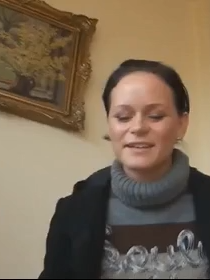 #gipsfuß #cast #crutches #krücken #platre #gips #gesso #nylons