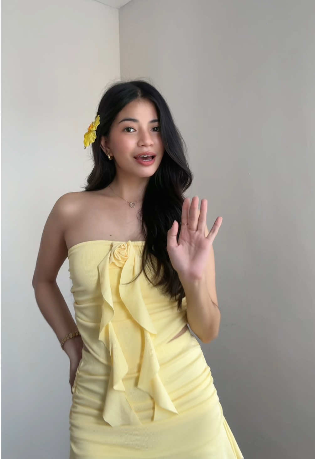imagine wearing this terno sa beach!!🥹😭🌊 #fyp #asdfghjkl #OOTD #outfitideas #outfitinspo 