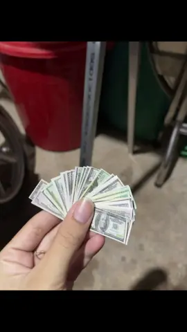 នេះលុយ🤣😆