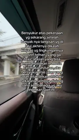 #storywa#katakatastory#fyppp 