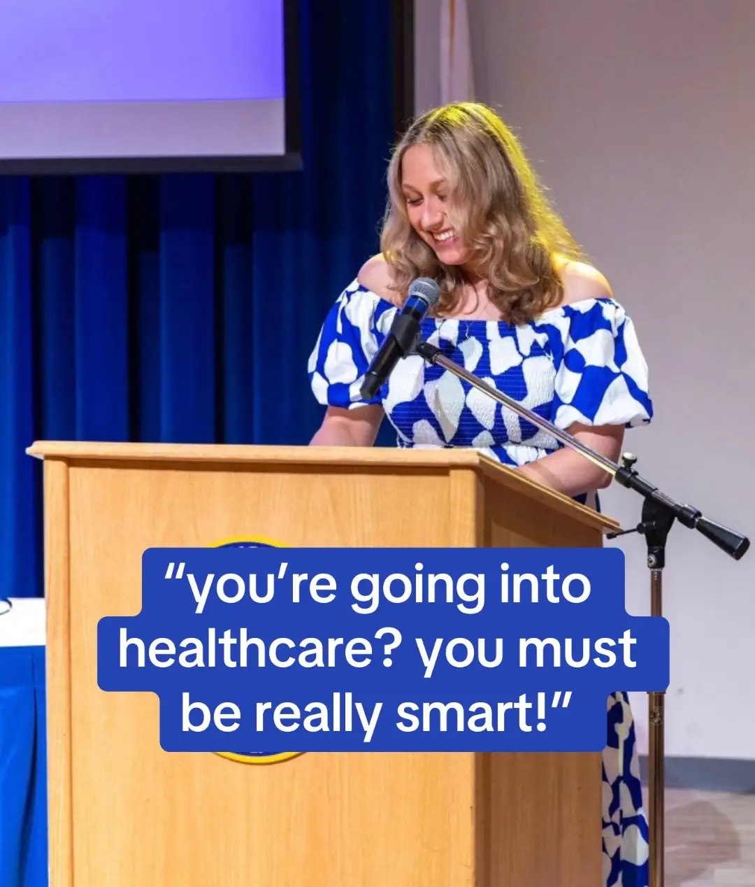 so glad i never have to study OIAN for anatomy again 😅 if i did an anatomy study tip series, would you guys want that? 👀😗 #anatomy #kinesiology #occupationaltherapy #otstudent #physicaltherapy 