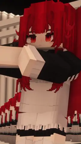 อีอีปลอมทั้งตัว #aplace #aplacerpss4 #yodwairai #yodwairaiอีอี #มายคราฟโรลเพลย์ #Minecraft 