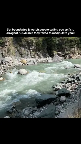 Situation nowadays #fyp #viral 