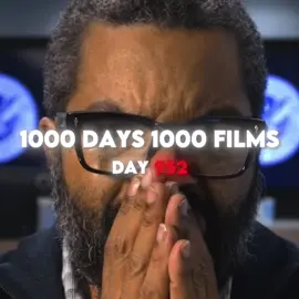 “I wanna thank the filmmakers”  #waroftheworlds #icecube #amazonprime 