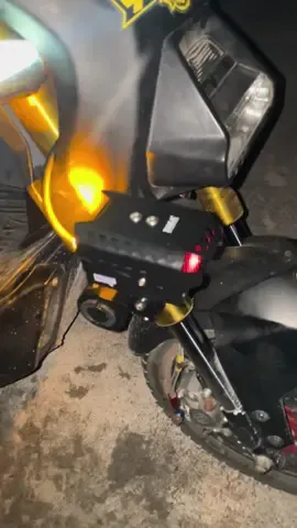 1 con đủ chết r😏#trosangt2sbma #xuhuong#xuhuongetnam #xediendo37nghean #xediendotrungquoc 