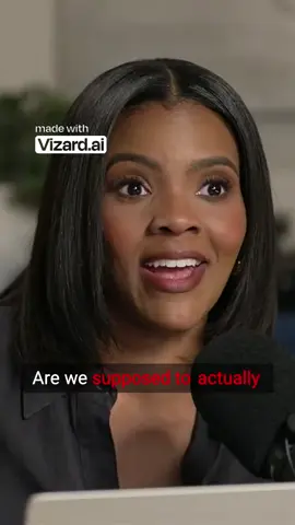 Dive into the intriguing world of media valuation and market perceptions as this thought-provoking discussion unfolds! Is Bari Weiss's venture, the “Free Press,” genuinely worth a staggering $250 million, or is it simply part of a larger illusion in free markets? Join the conversation surrounding the implications of corporate acquisitions and the individuals championing narratives that challenge reality. Witness compelling insights as questions arise about talent, bias, and the ticking clock of public perception. Can we trust our instincts in a climate where media narratives are constantly disputed? Thoughts fly as sentiments about loyalty, business interests, and ethics intertwine. Prepare for a whirlwind of ideas that challenge conventional wisdom! Engage with the discourse and align your thoughts with a community that isn’t afraid to question authority. The future of media is being debated, and your perspective matters! #BariWeiss #FreePress #MediaIllusion #MarketPerception #TruthInMedia #CorporateAcquisition #QuestionEverything #JoinTheDiscussion #MediaValuation #TruthRevealed #RoganInterview #CulturalCritique