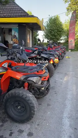 📍Cap fun 🤩❤️ #seraidi_annaba23😍😍  Quad ✔️🔥🇩🇿