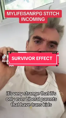 #onthisday @Paul Nabil Trans, Planes, and Automobiles… I’ll see myself out #math #Science #engineering #lgbtq #mylifeisanrpg