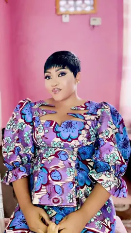 #congolaise🇨🇩 #viralvideo #style #liputa #model #fyp #foryou 