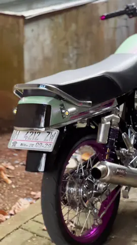 jan damai lek😂#glglowing #glmbois #glmodifikasi #fypシ゚ #fyp 