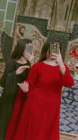 Sweet siso💋💋💋#trending #foryoupage 