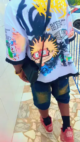 @Kb gang 228 @NBA ❤️‍🩹God of Drip 💐🇺🇸 @Ozi_Pappilon🦋🇨🇮🇹🇬 @LIINO HQ officiel #togolais228🇹🇬