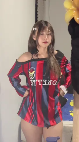 #ချစ်စရာကောင်းတာတစ်ခုပြမယ်🥺🎀 #foryoupage #fyppppppppppppppppppppppp #fypシ゚ #အဖက်မလုပ်လဲတင်တယ်ကွာ😚😒😫 